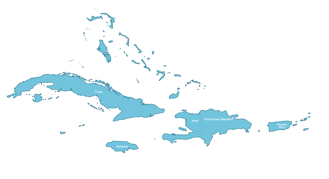 Island Conservation Caribbean - Island Conservation