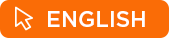 button-english
