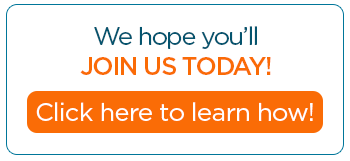 island-conservation-cabritos-island-join-us