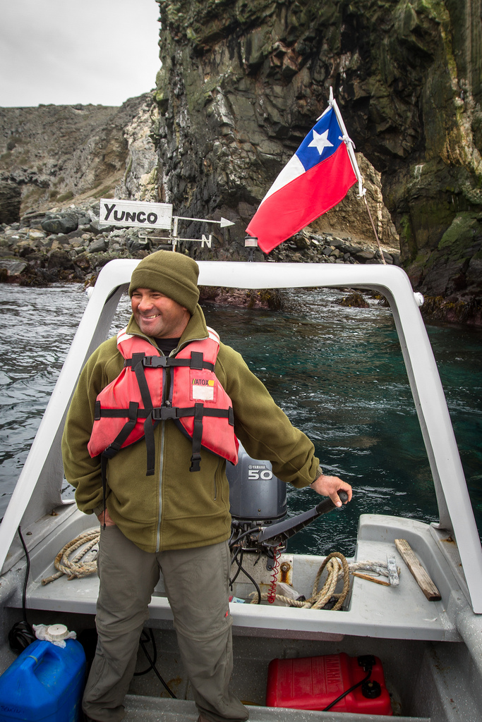 island-conservation-science-choros-island-chile- (9)
