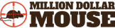 Million_Dollar_Mouse