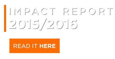 Island Conservation - Preventing Extinctions