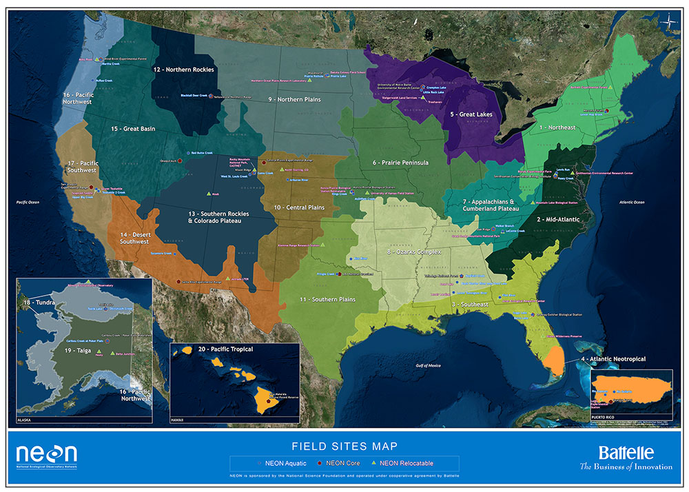 Island-Conservation-Preventing-Extinctions-NEON-Site-Map