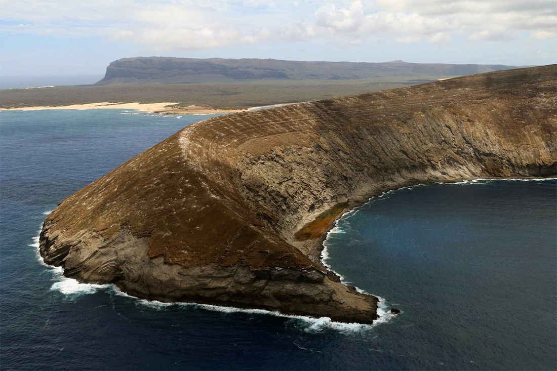 Hawaii Island Conservation Organizations Hawaii Island Conservation Organizations