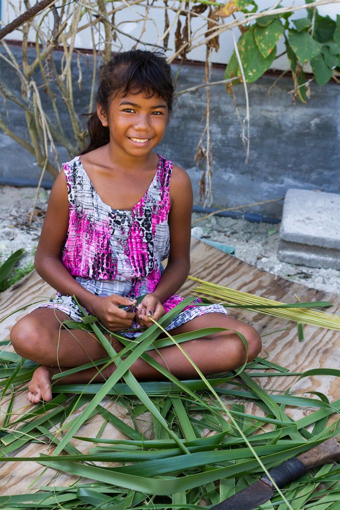 island-conservation-preventing-extinctions-kayangel-community