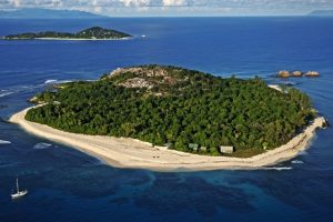 Island-conservation-invasive-species-preventing-extinctions-cousin-island-overview