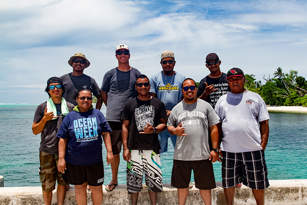island-conservation-invasive-species-preventing-extinctions-palau-climate-research-body-photo