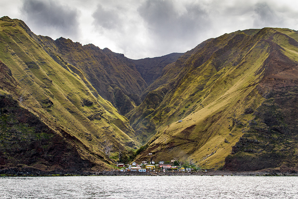 island-conservation-invasive-species-preventing-extinctions-Rada-La-Colonia-juan-Fernandez-selkirk