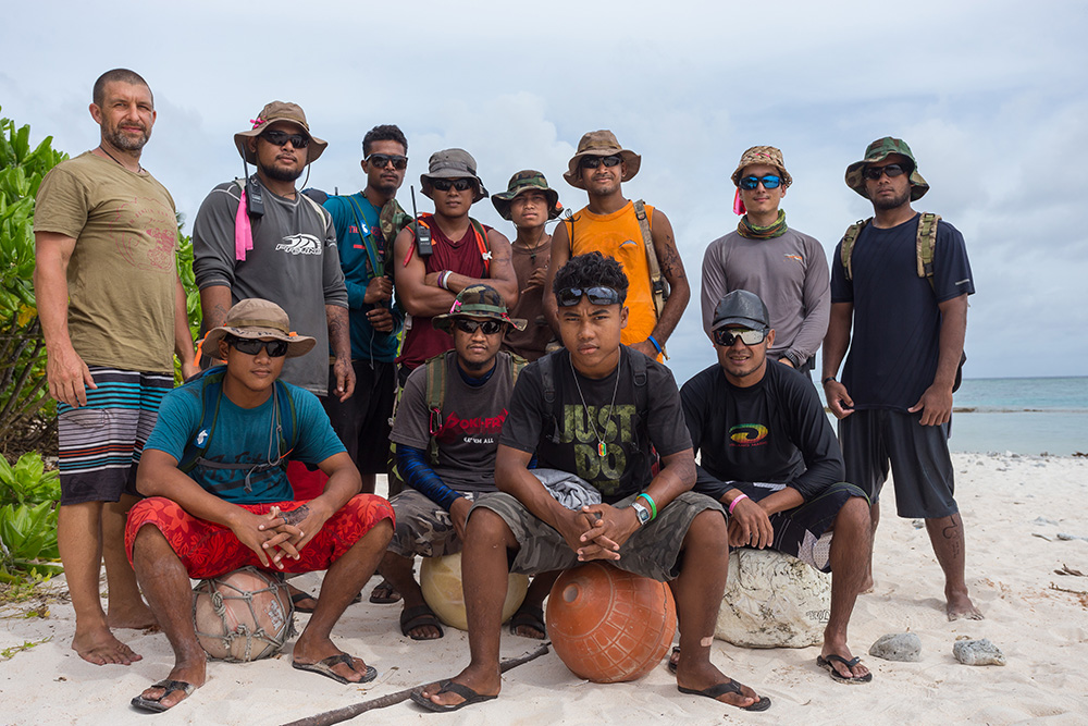 island-conservation-invasive-species-preventing-extinctions-ulithi-atoll-team-partners-one-people-one-reef
