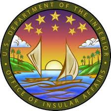 island-conservation-invasive-species-preventing-extinctions-ulithi-project-department-interior