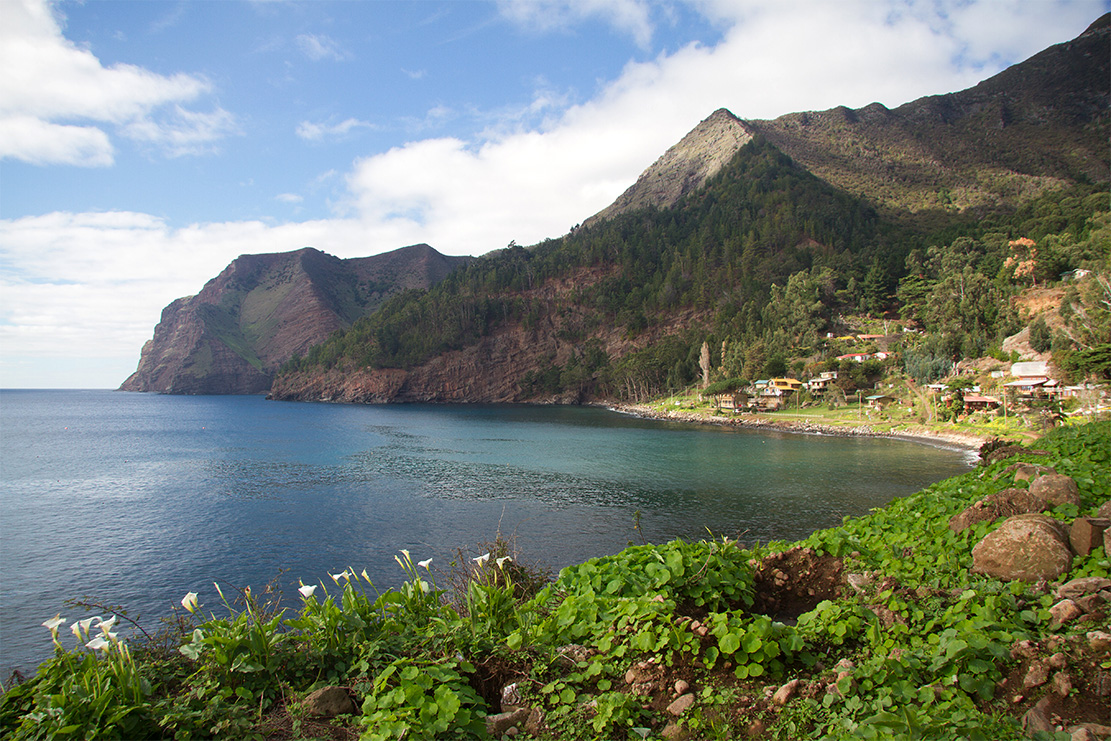 island-conservation-invasive-species-preventing-extinction-robinson-crusoe-island-juan-fernandez-fishing-community