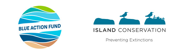 Blue Action Fund Galapagos
