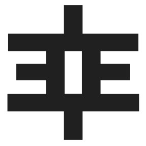 environmental magazine edge effects