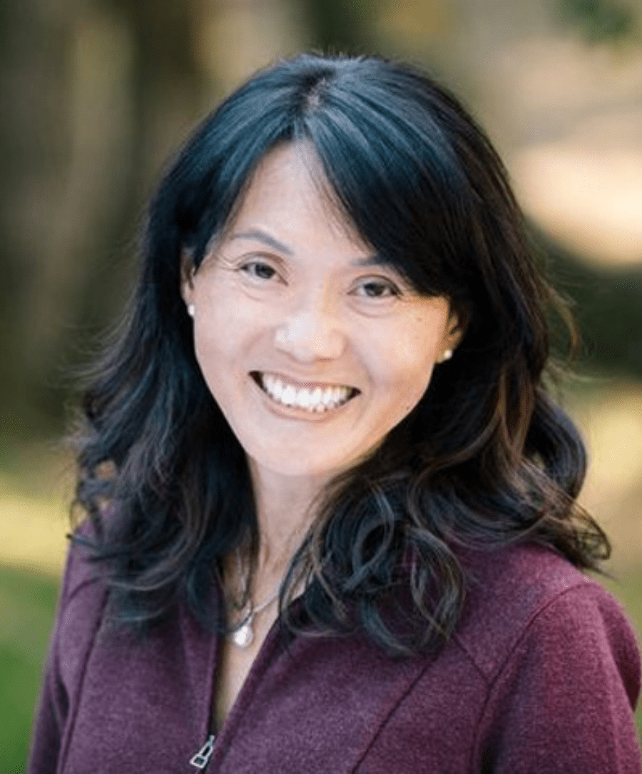 Margie Kim