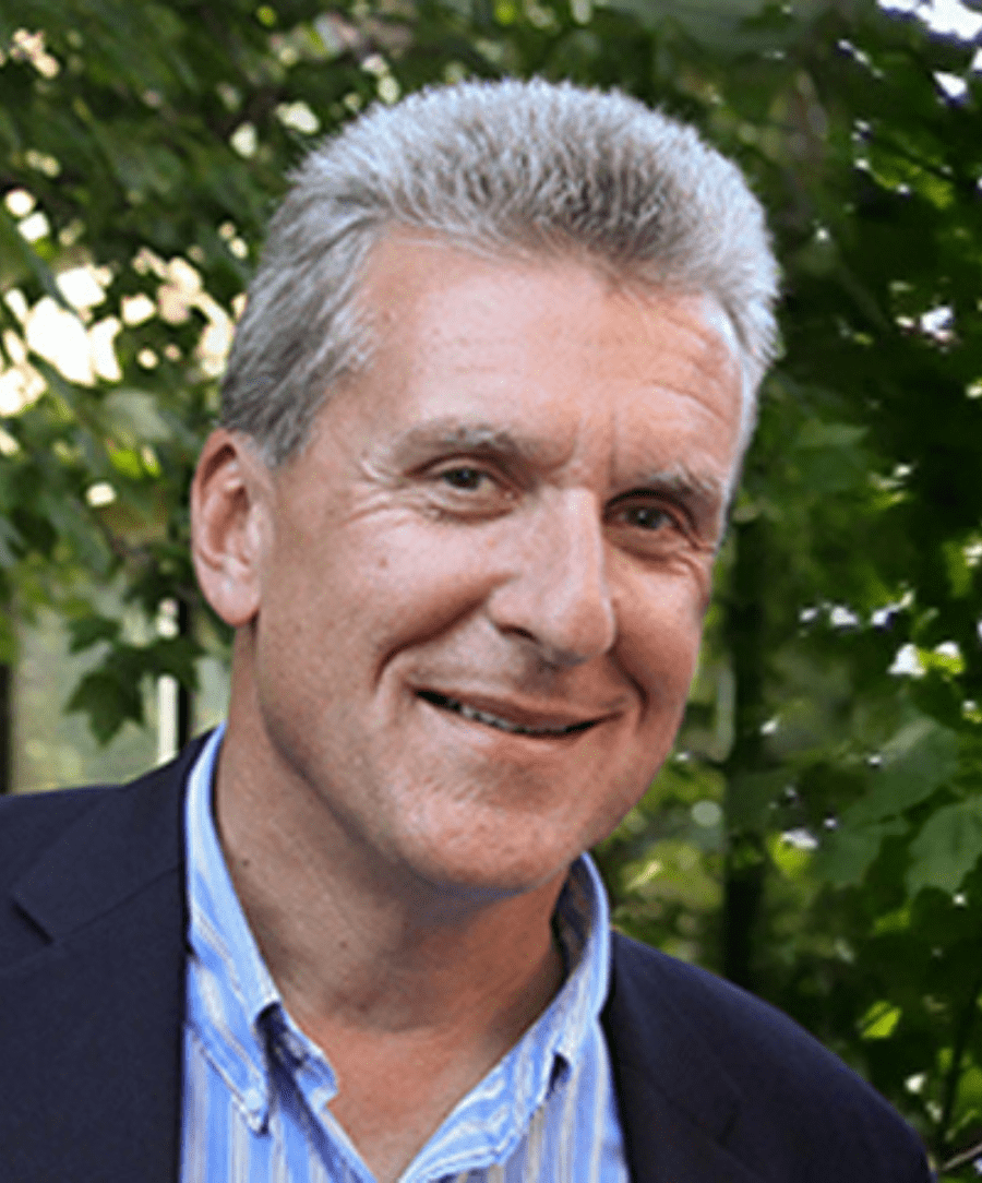 Michael Sutton
