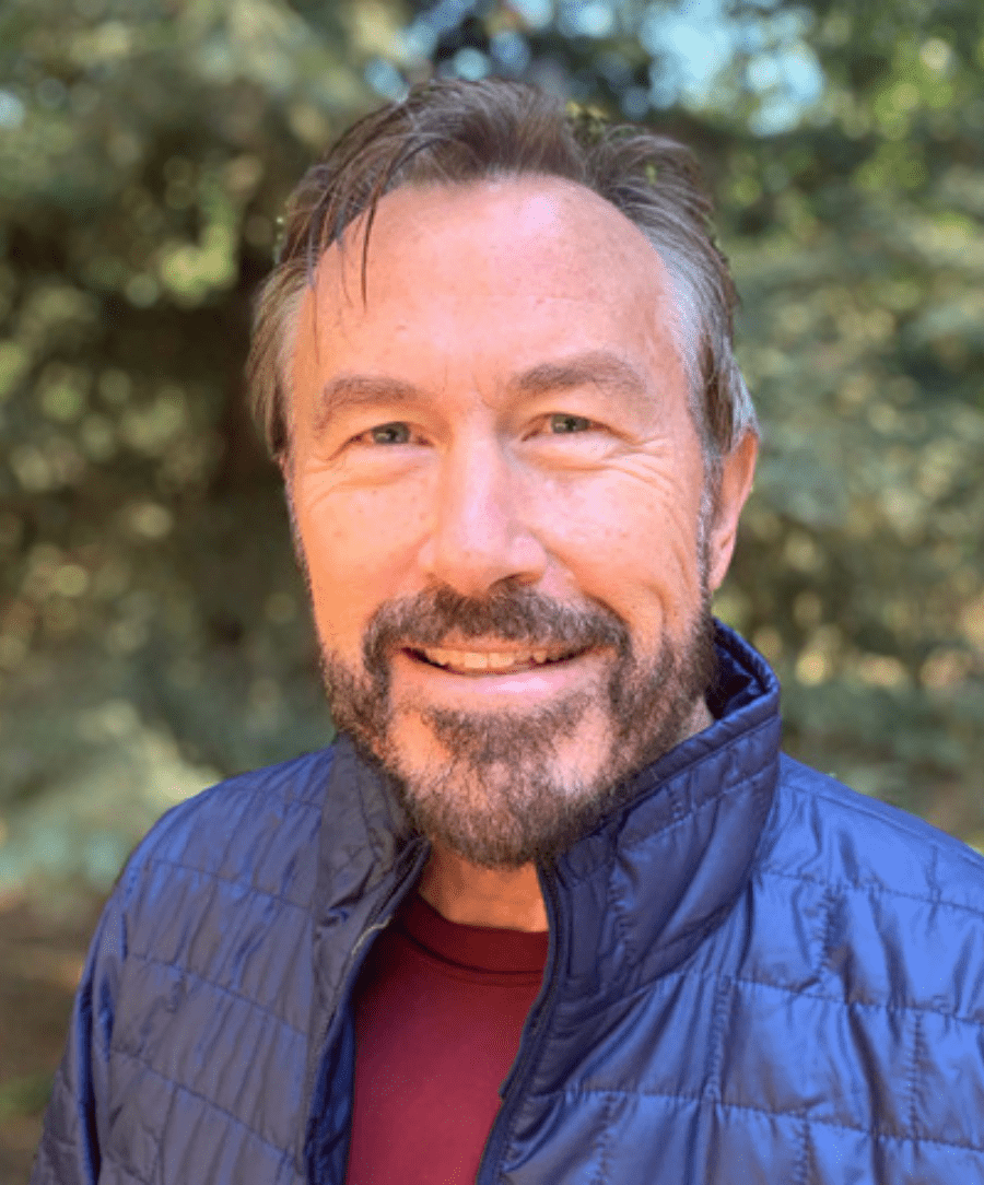 Stan Rowland