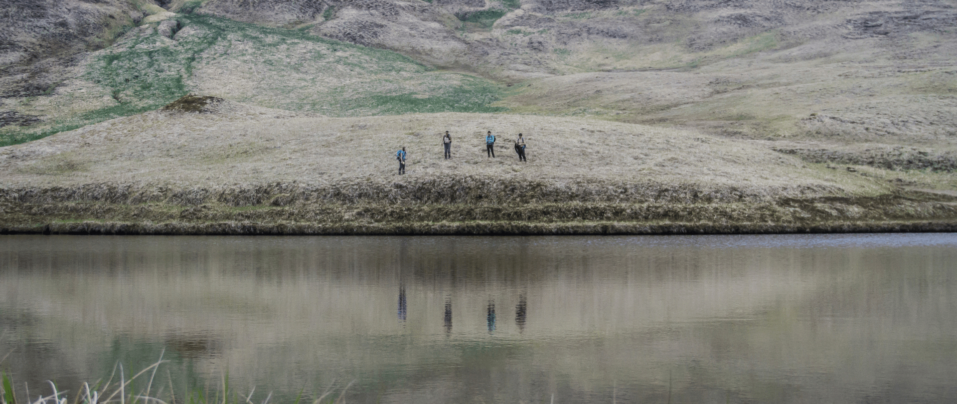 International Day for Biological Diversity 2023 Reflecting on changes in conservation