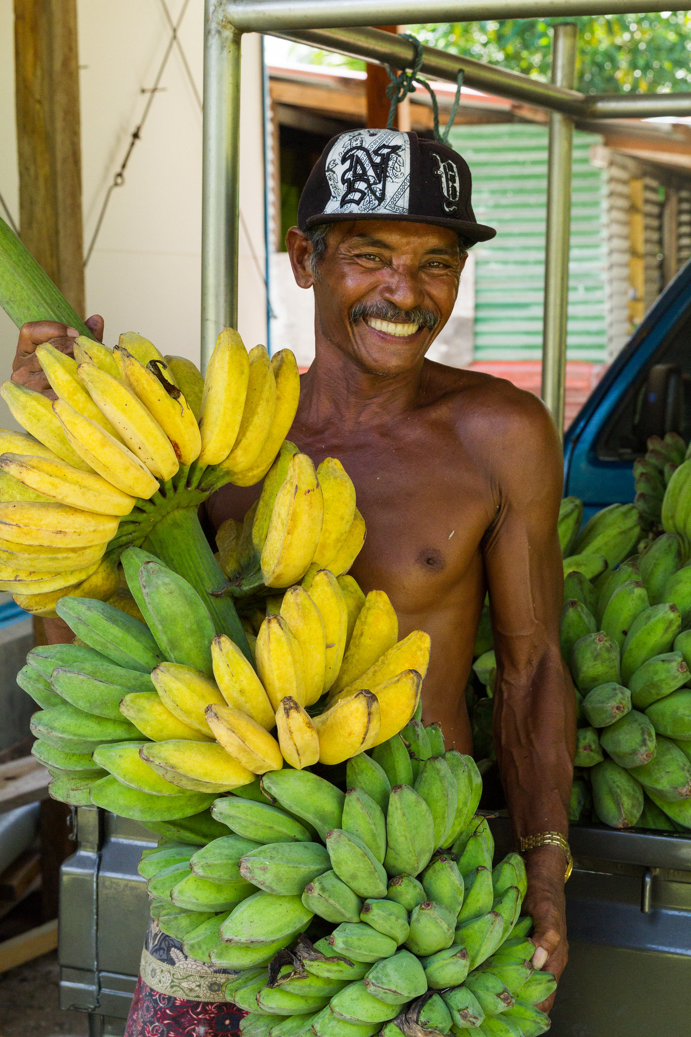 island_conservation_food_security