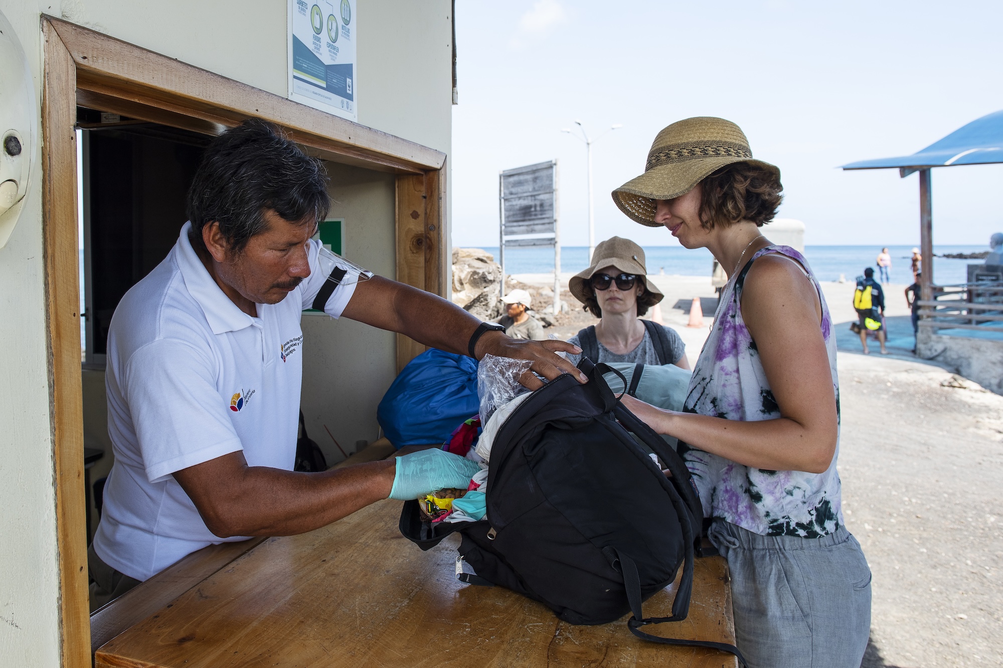 Island_conservation_floreana_biosecurity