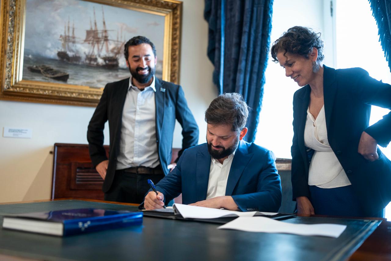 Island_Conservation_Juan_Fernandez_MPA