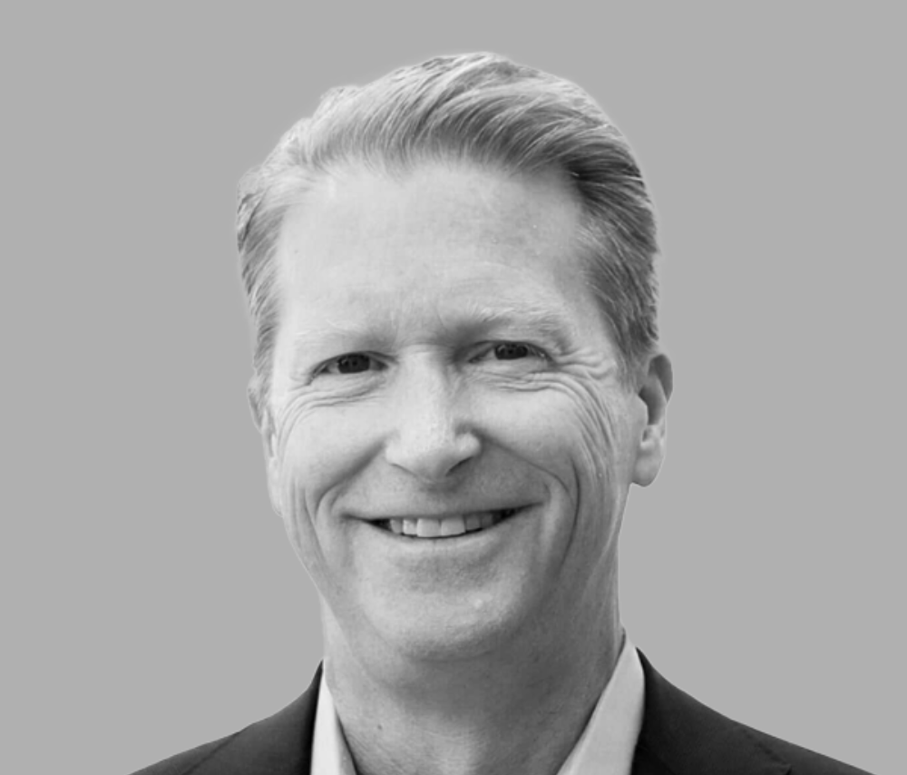 David Meline - Island Conservation
