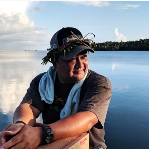Island_Conservation_Magul_Rulmal_Storytellers