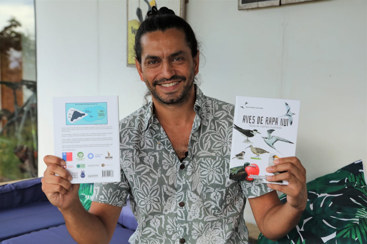 Island_Conservation_Sebastián Yancovic Pakarati2