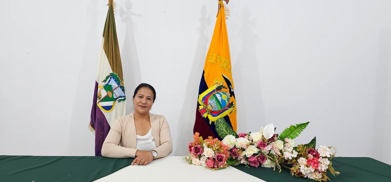 Island_Conservation_Veronica_Floreana_Storytellers