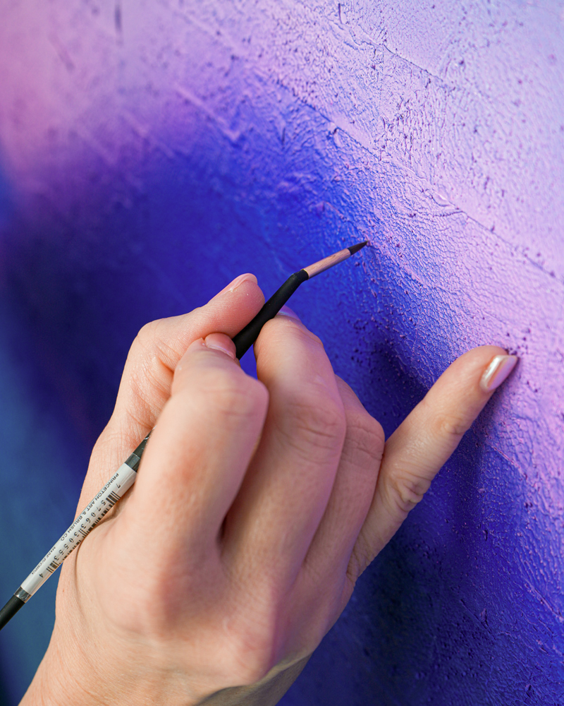 Island-Conservation-Laura-Shape-Final-Painting-Touchup