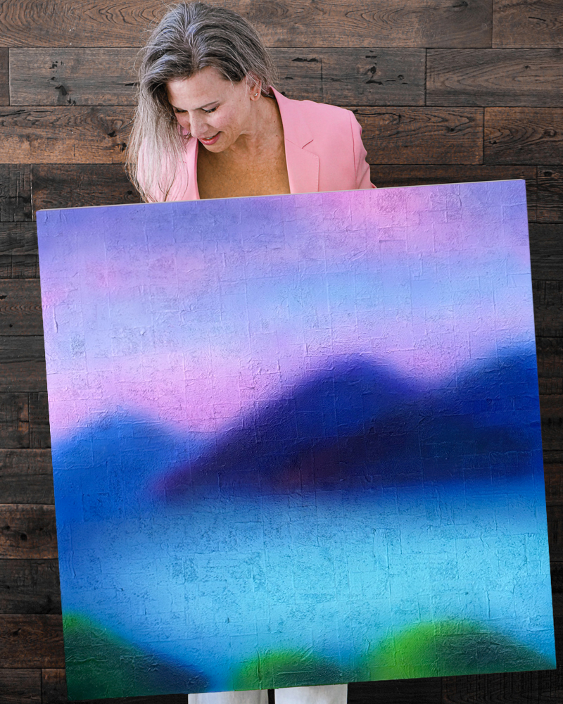 Island-Conservation-Laura-Shape_Just_Before_the_Stars_1