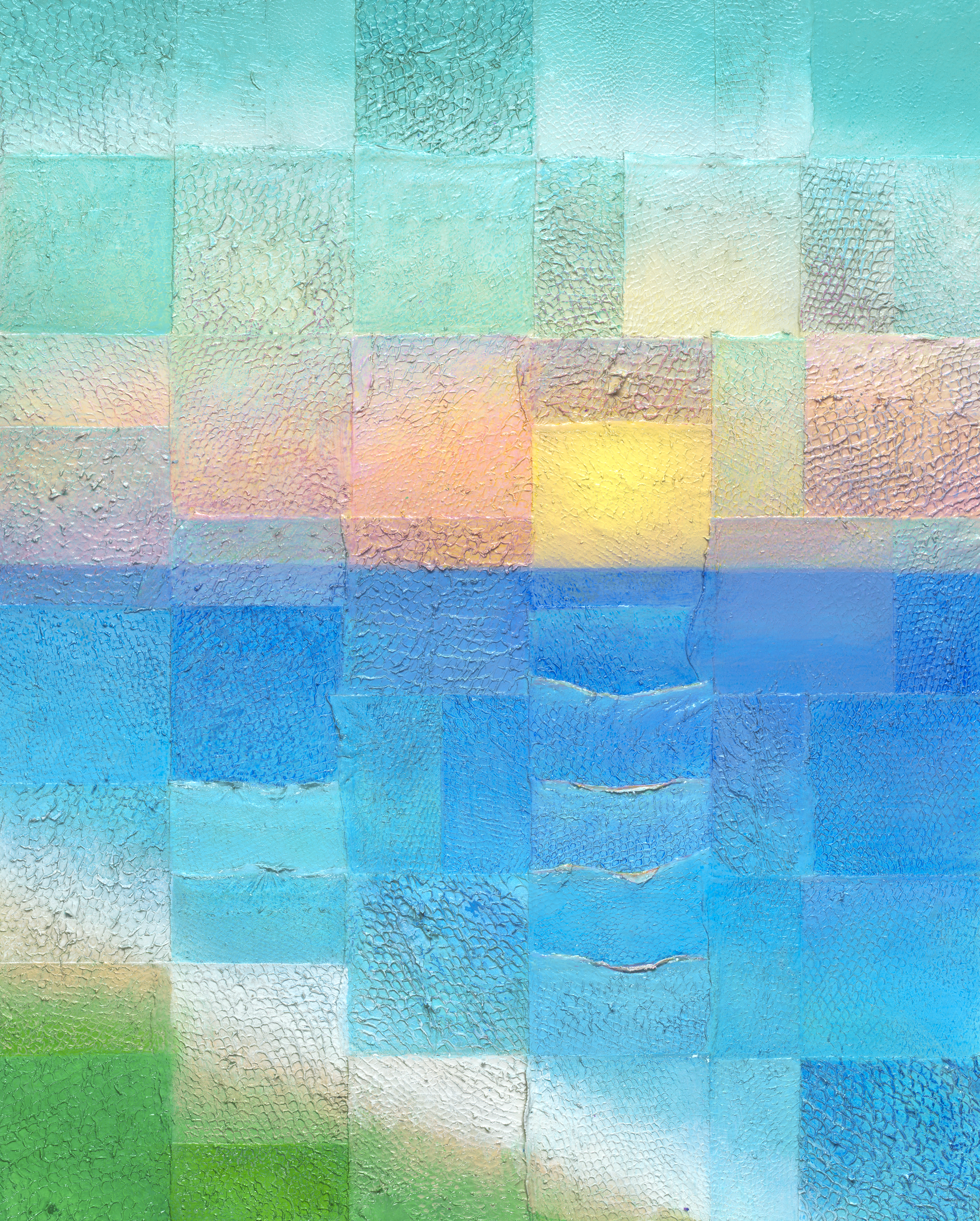 Island-Conservation-Laura-Shape-Luminous_Drift