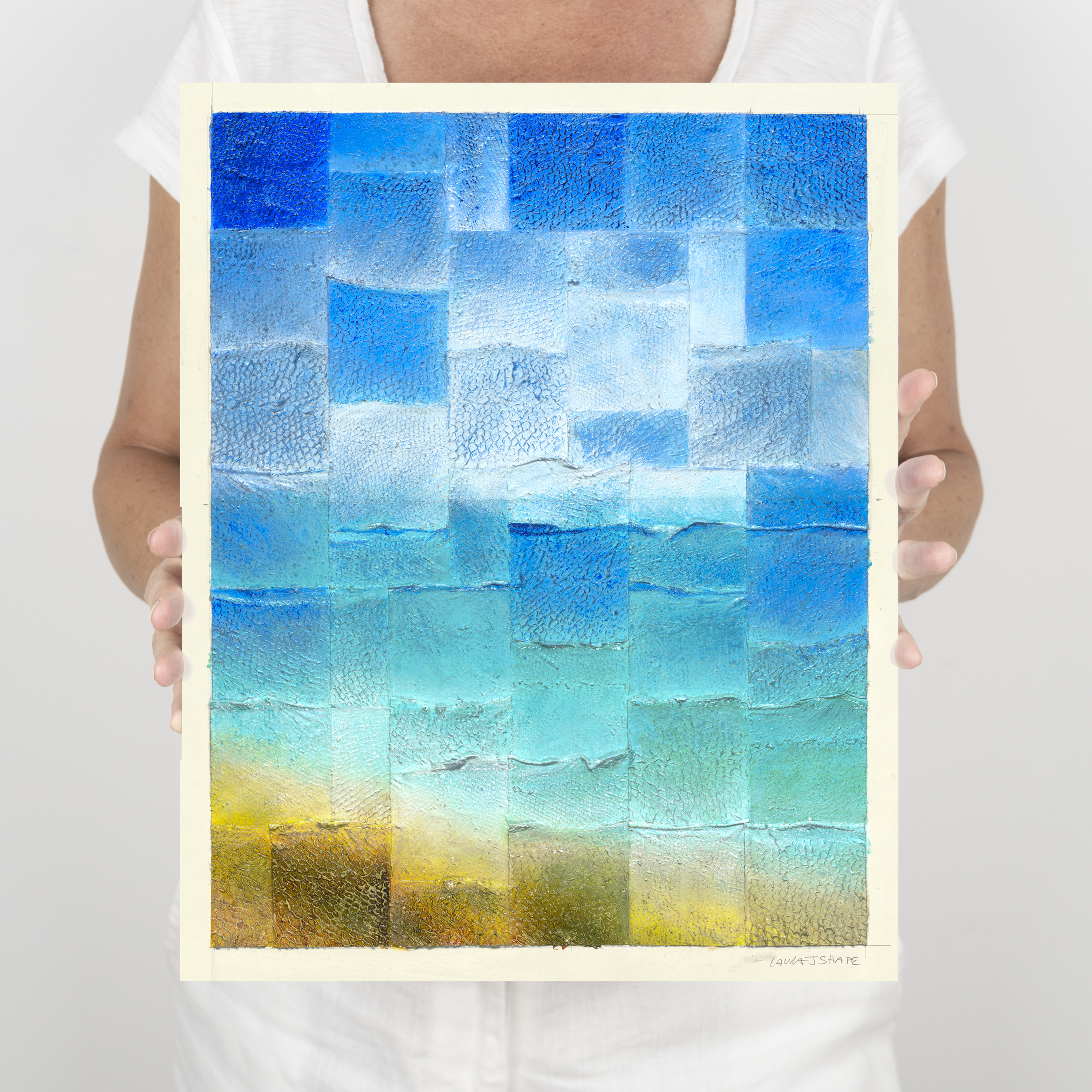 Island-Conservation-Laura-Shape-Windy_Tides_held