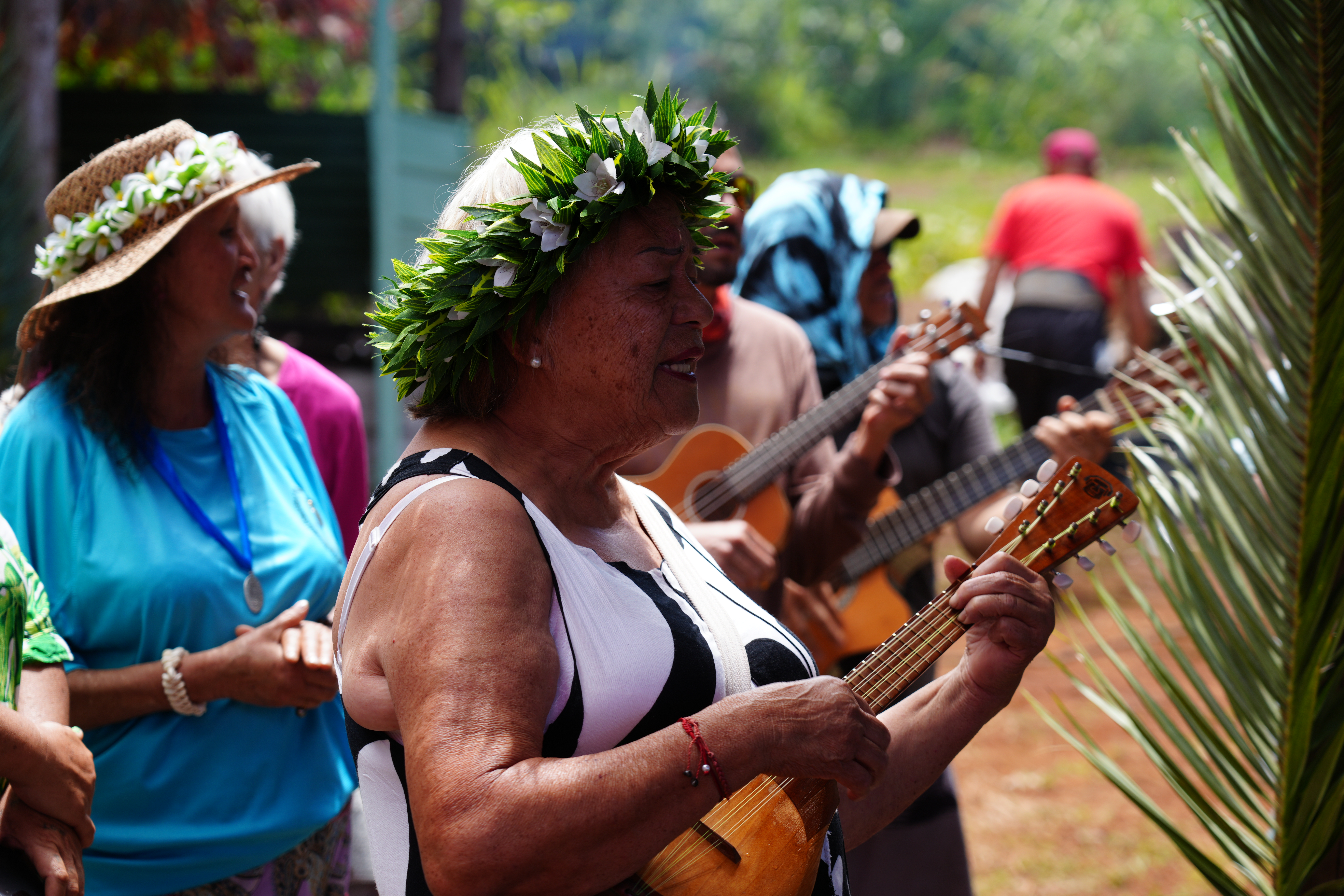 Island-Conservation-Maria-Blanca-Teao-Hei-Rapa-Nui-Jose-Luis-Cabello