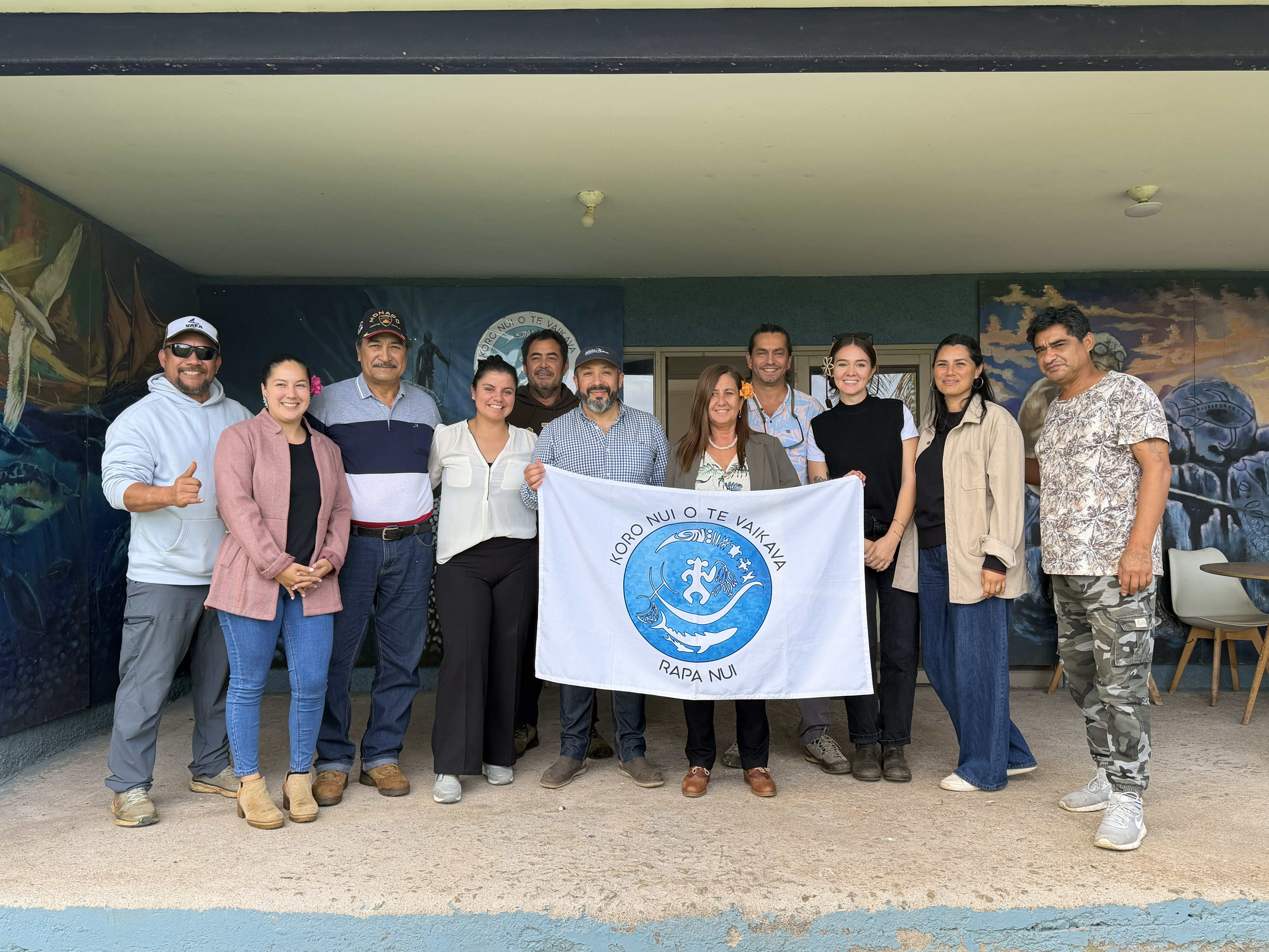 Island-Conservation-Rapa-Nui-Sea-Council-Jose-Luis-Cabello