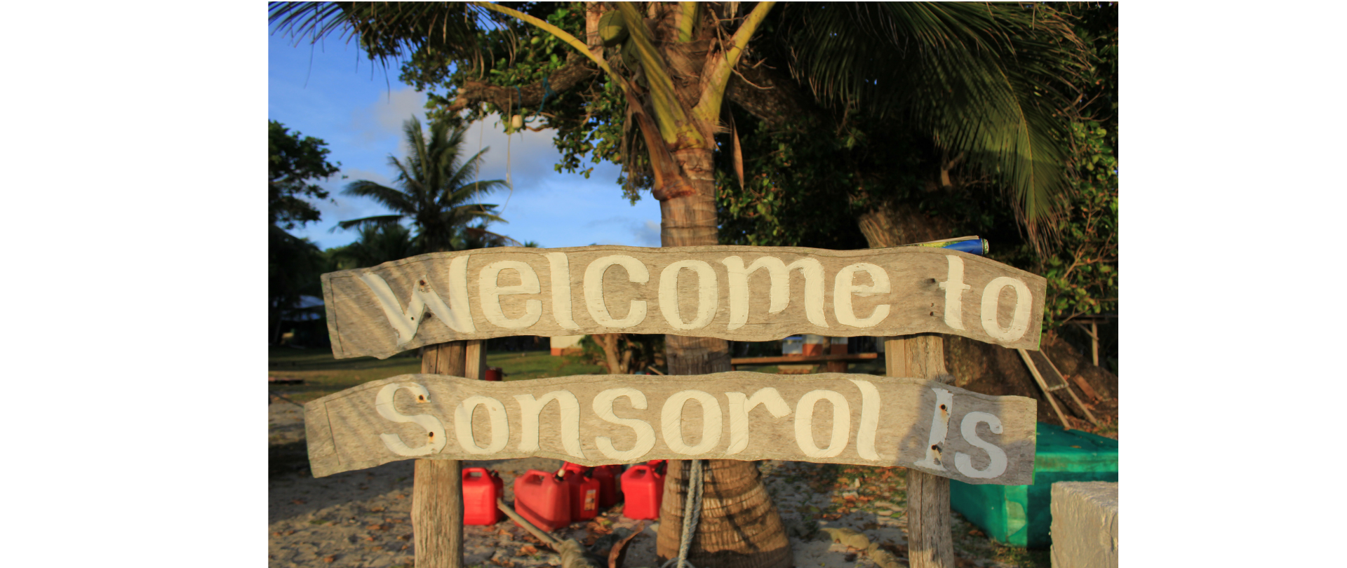 Island-Conservation-Sonsorol-Linden-Brown(1)