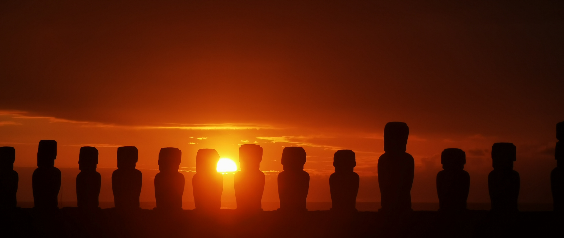 Rapa Nui Advances Community-Led Management of Marine Protected Areas with New Conservation Partnerships