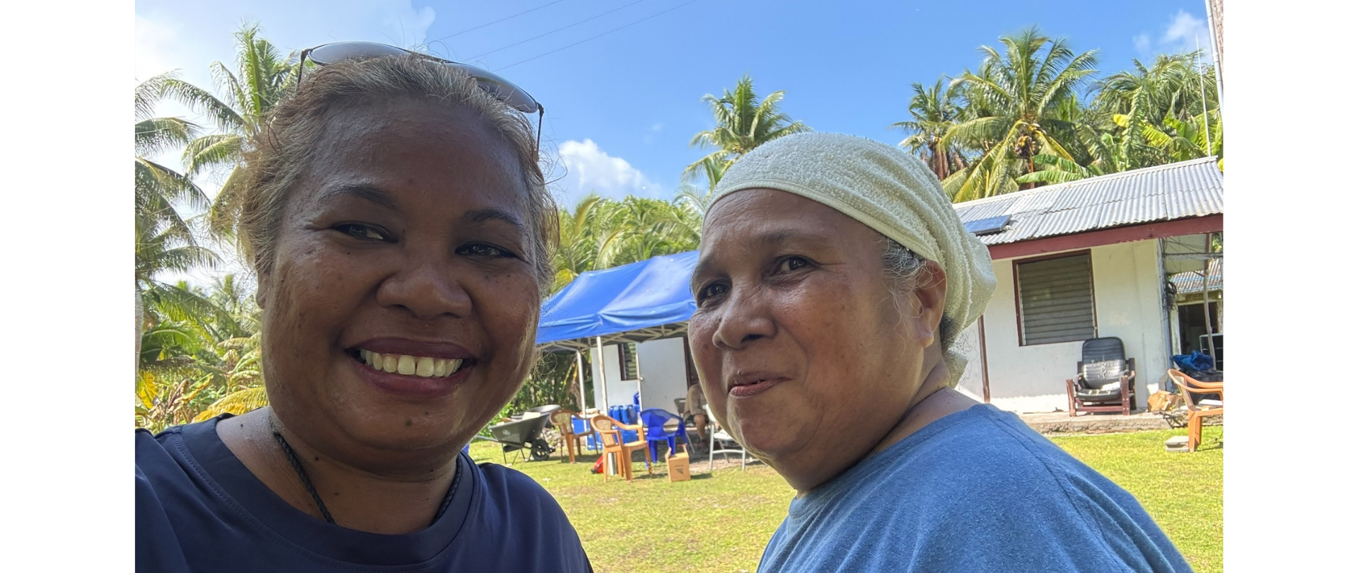 Island-Conservation-Loy-and-Evelyn
