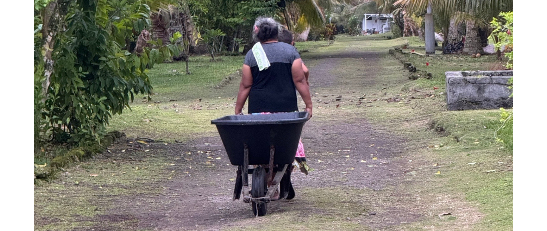 Island-Conservation-Evelyn-Sonsorol