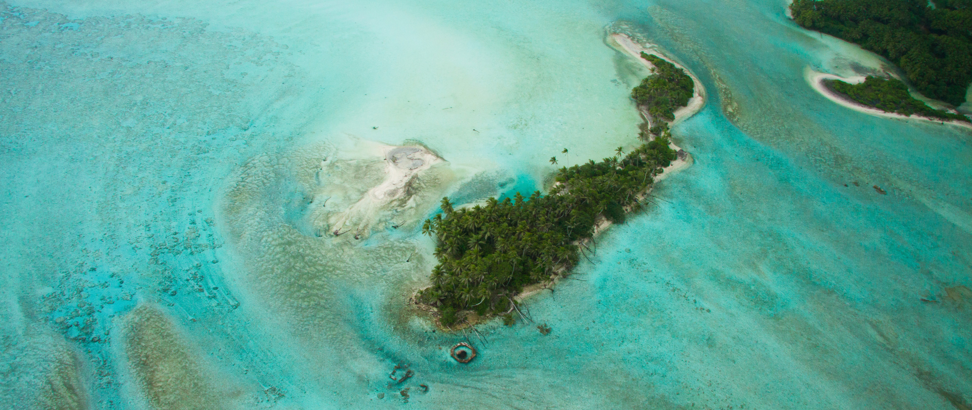 island-conservation-palmyra-aerial