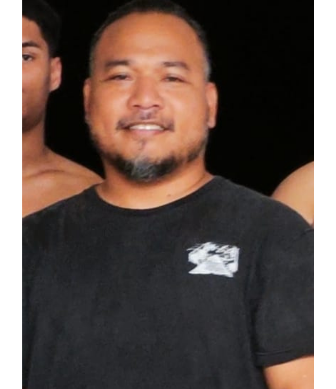 Island-Conservation-Kaipo-Mwareholumaho-Recheungel Kaipo "Mwareholumaho" Recheungel is an aspiring entrepreneur, and his personal goal is to revive traditional practices in his community. His small business, Road Runner Palau, was established in 2017 to provide labor work in logistics and yard clearing. He is also a presiding officer for the Sonsorol Mens Association, which started in 2016 for the purpose of serving the environmental, social, and cultural needs of the community. Kaipo was also elected to be a Municipal Magistrate for the island of Melieli.