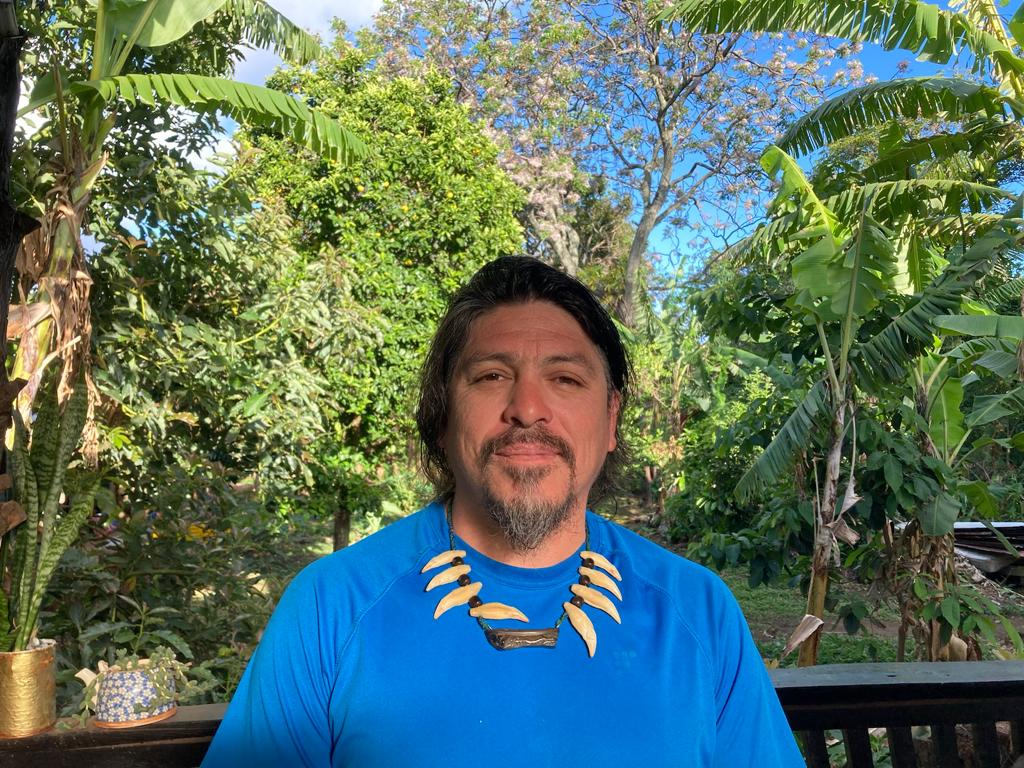 Island-Conservation-Julio-Chamorro-Solis